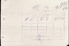 241