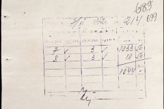241