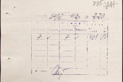 241