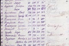 241