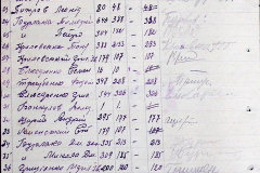 241