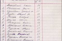 241