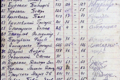241