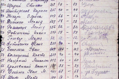 241