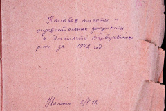 241