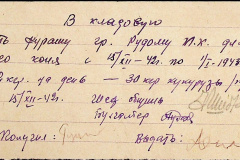 241