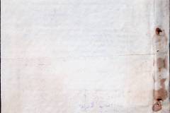 241