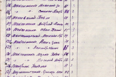 241