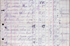 241