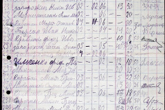 241