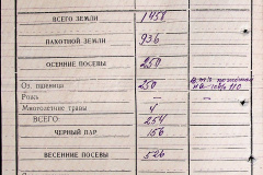 241