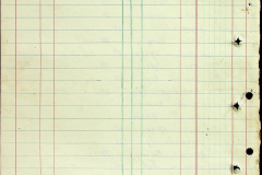 241
