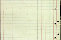 241