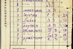 241