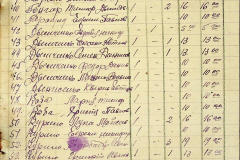 241