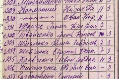 241