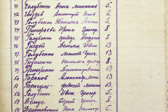 241