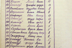 241
