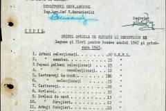 241
