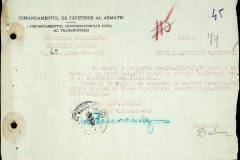 241