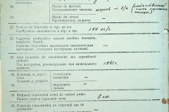 241