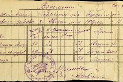 241