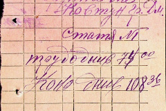 241