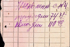 241