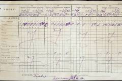 241