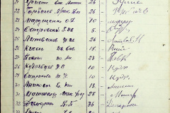 241