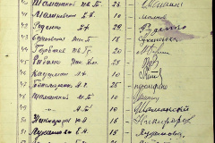 241