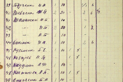 241