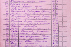 241