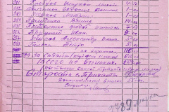 241