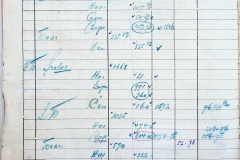 241
