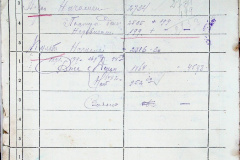 241