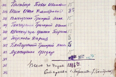 241