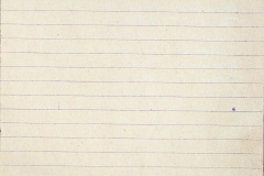 241
