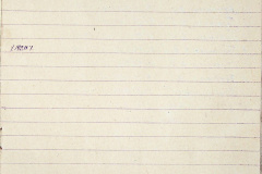 241