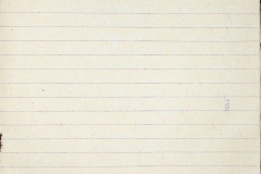 241