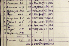 241