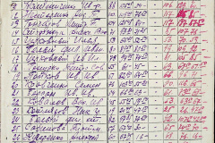 241
