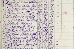 241