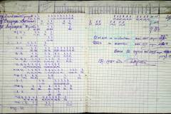 241