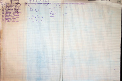 241