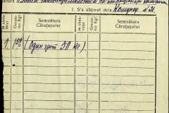 241