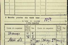 241