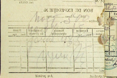 241
