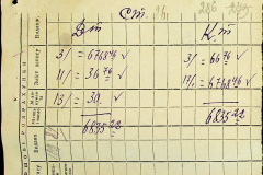 241