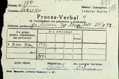 241
